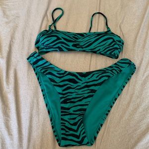 Target swimsuit